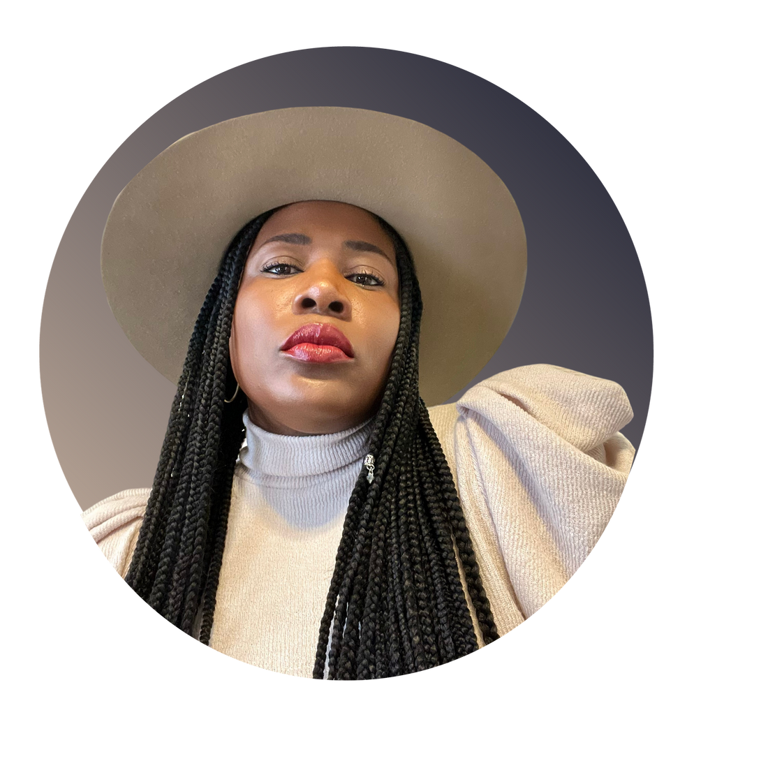 The Ultimate Guide to Getting to Know Me