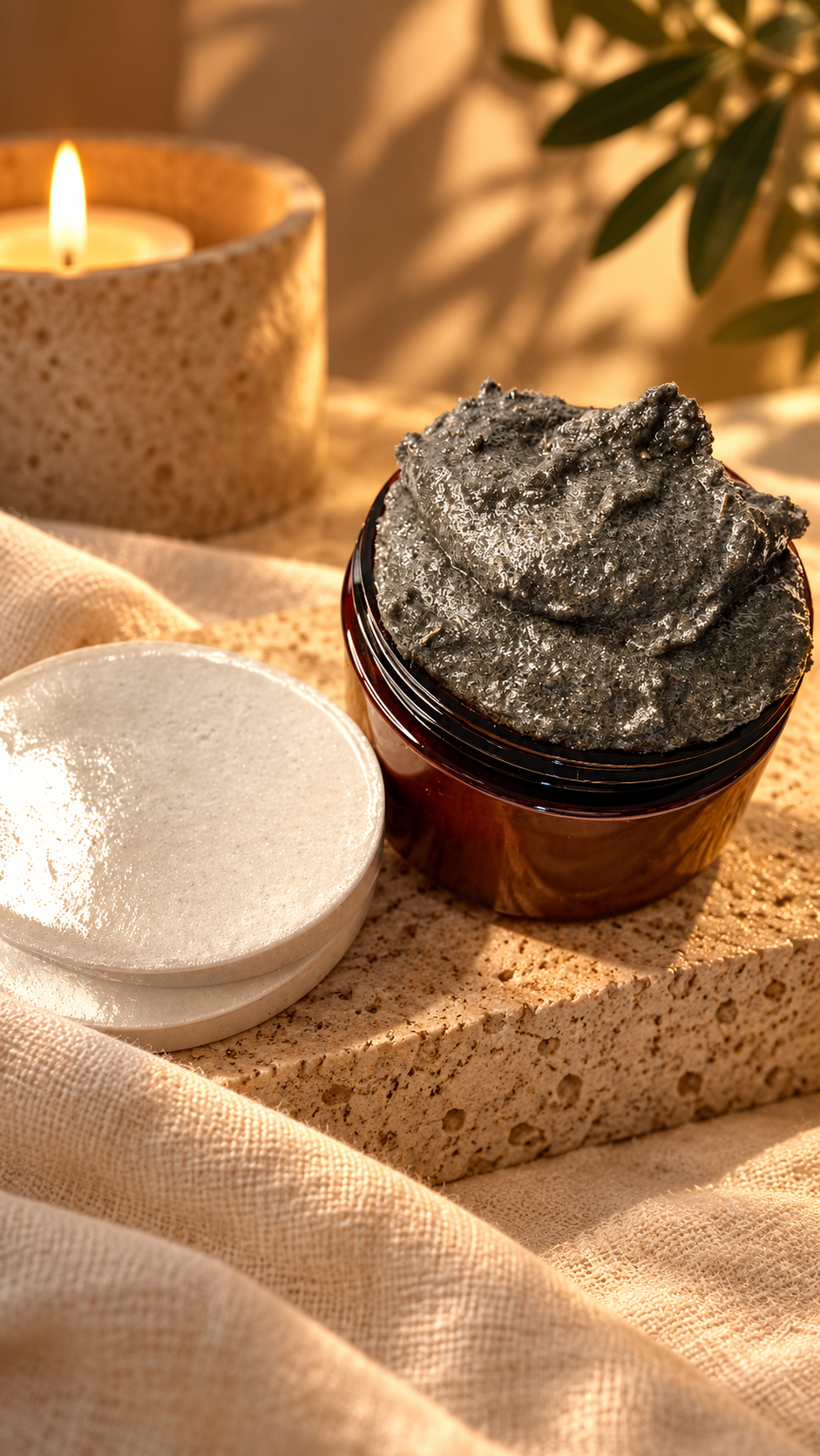 Detox & Exofilate Duo