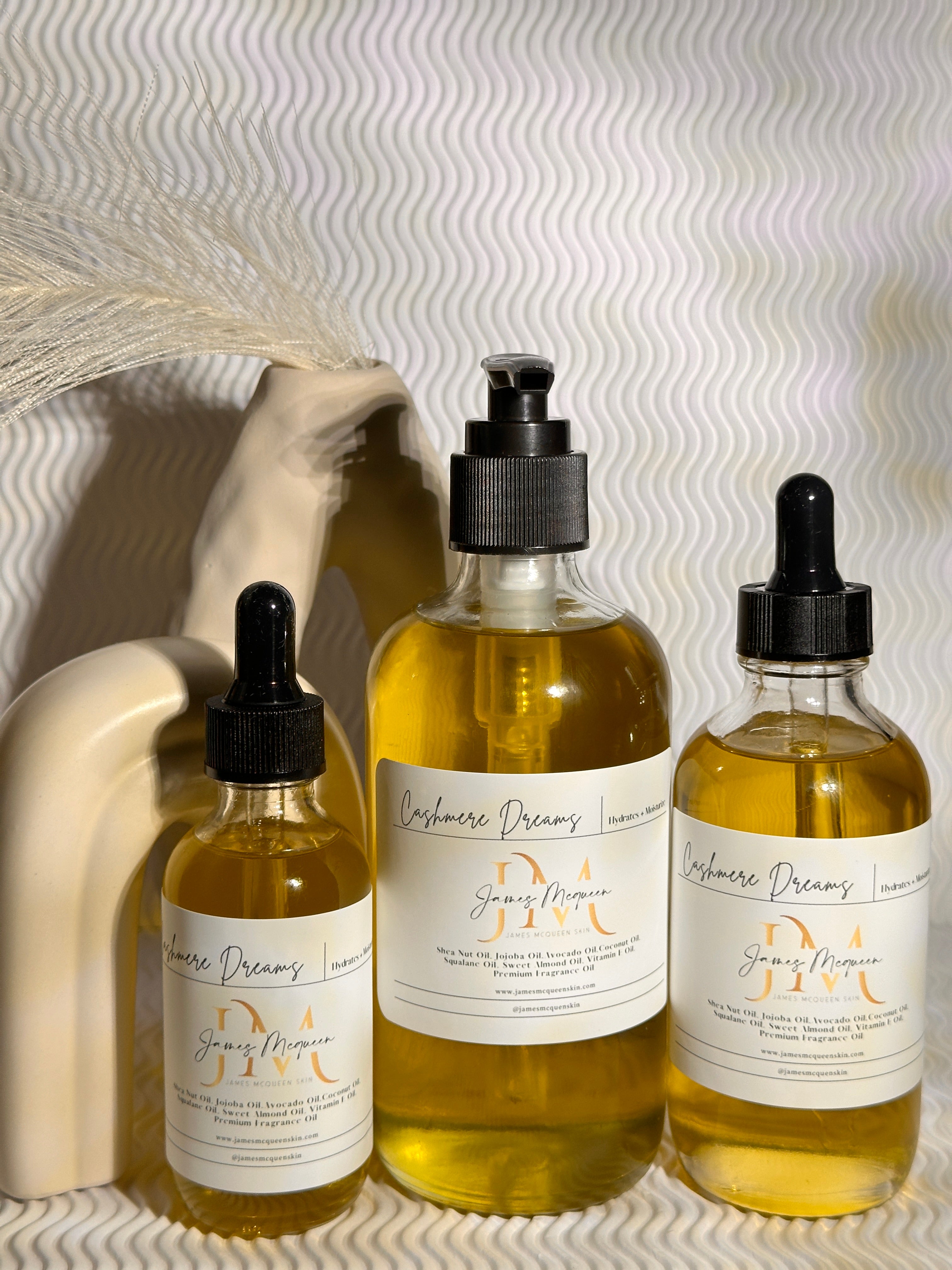 cashmeredroil.jpg?v=1731658600