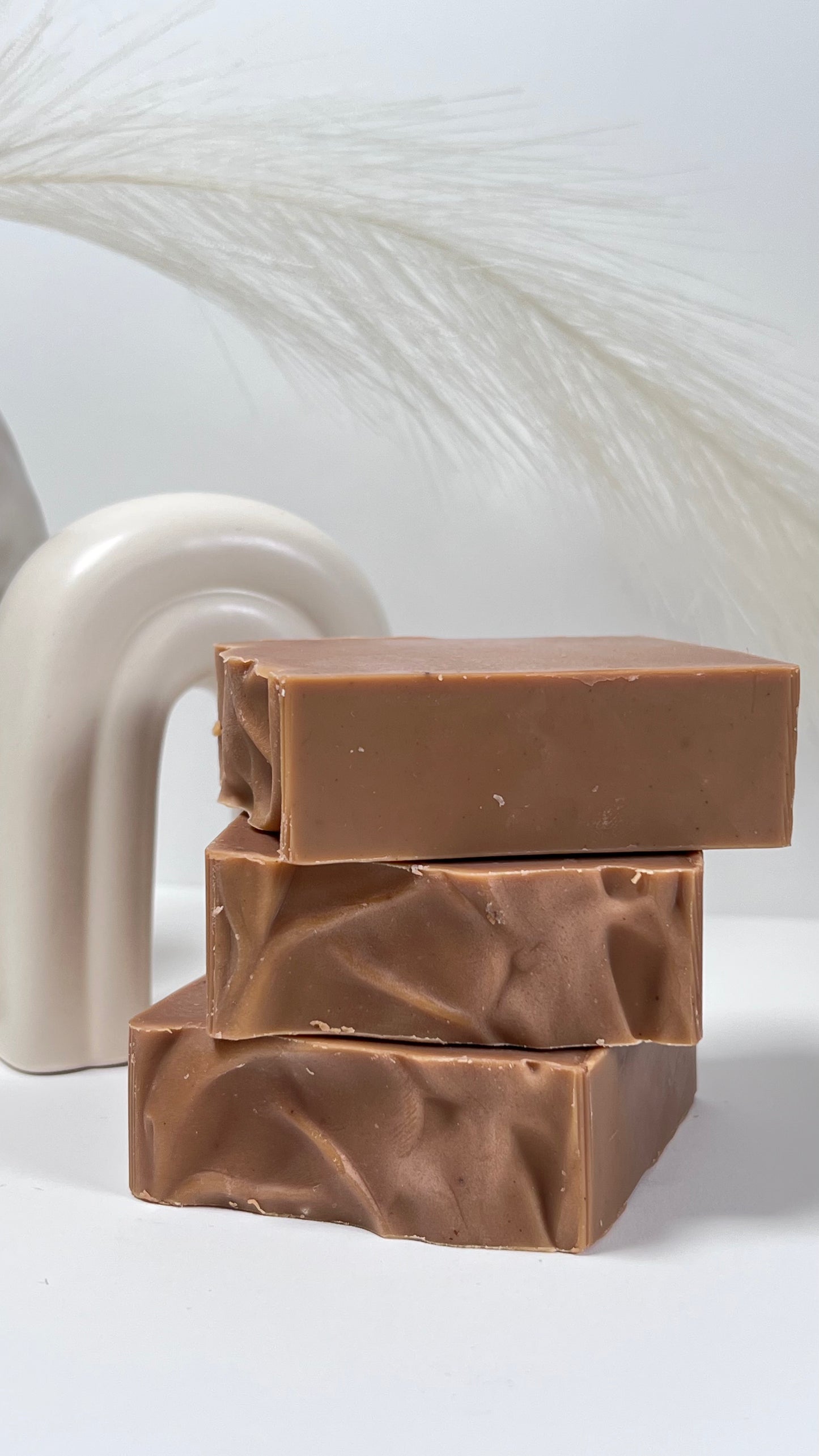 Cacao & Earth