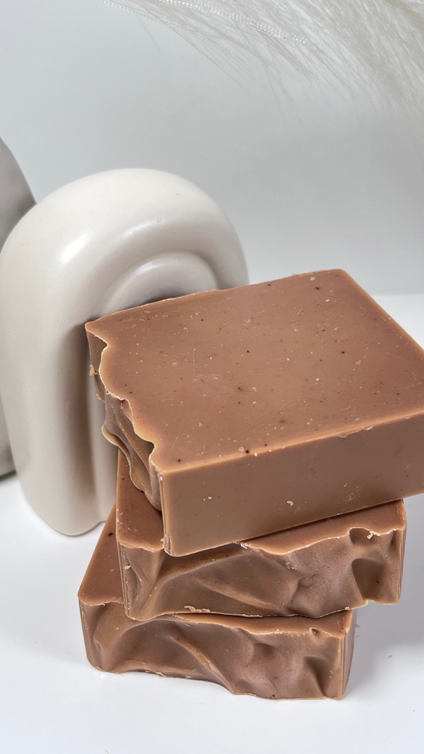 Cacao & Earth