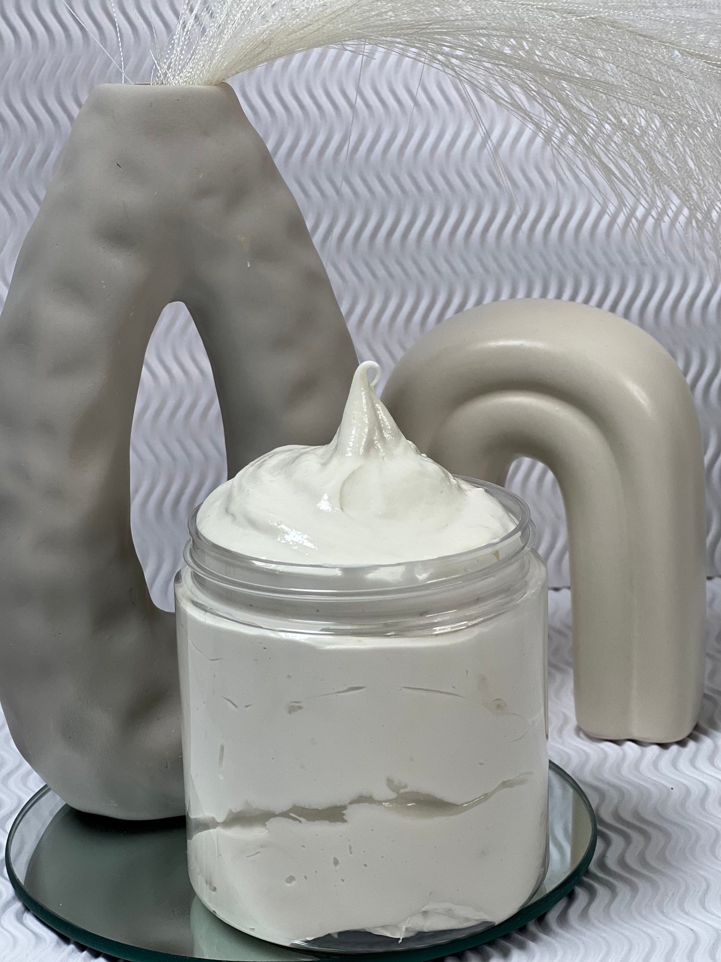 Shea & Sal Body Bundle