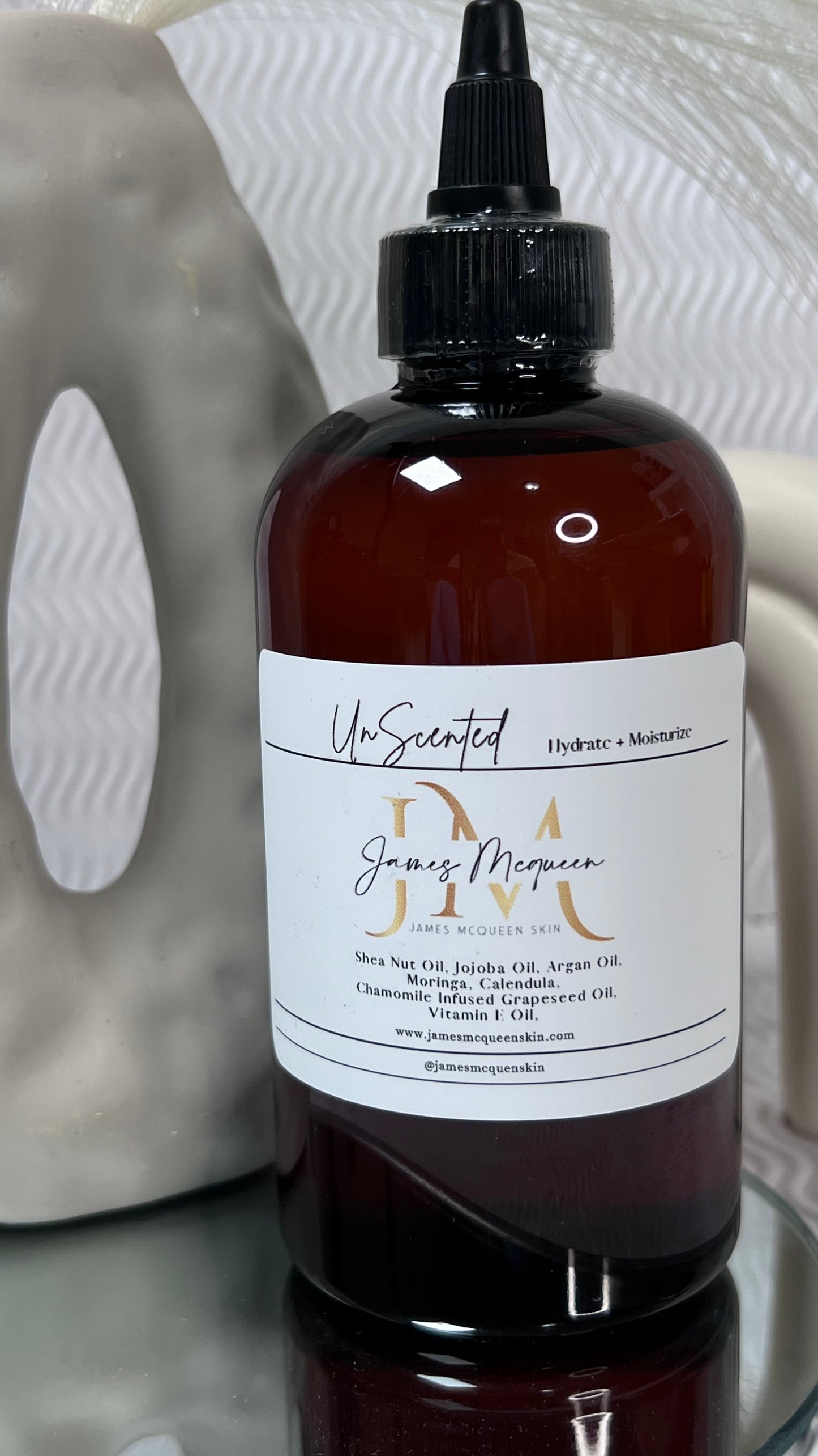 Shea & Sal Body Bundle