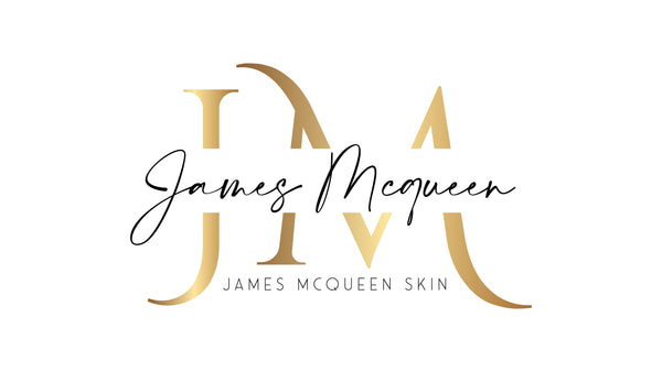 jamesmcqueenskin