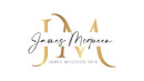 jamesmcqueenskin