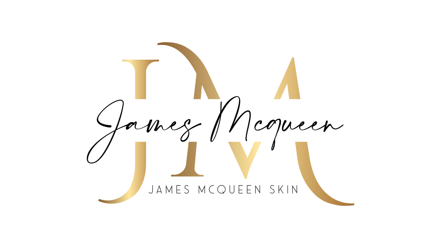 James McQueen Skin Gift Card