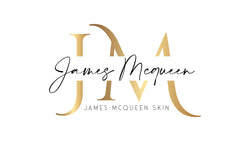 jamesmcqueenskin