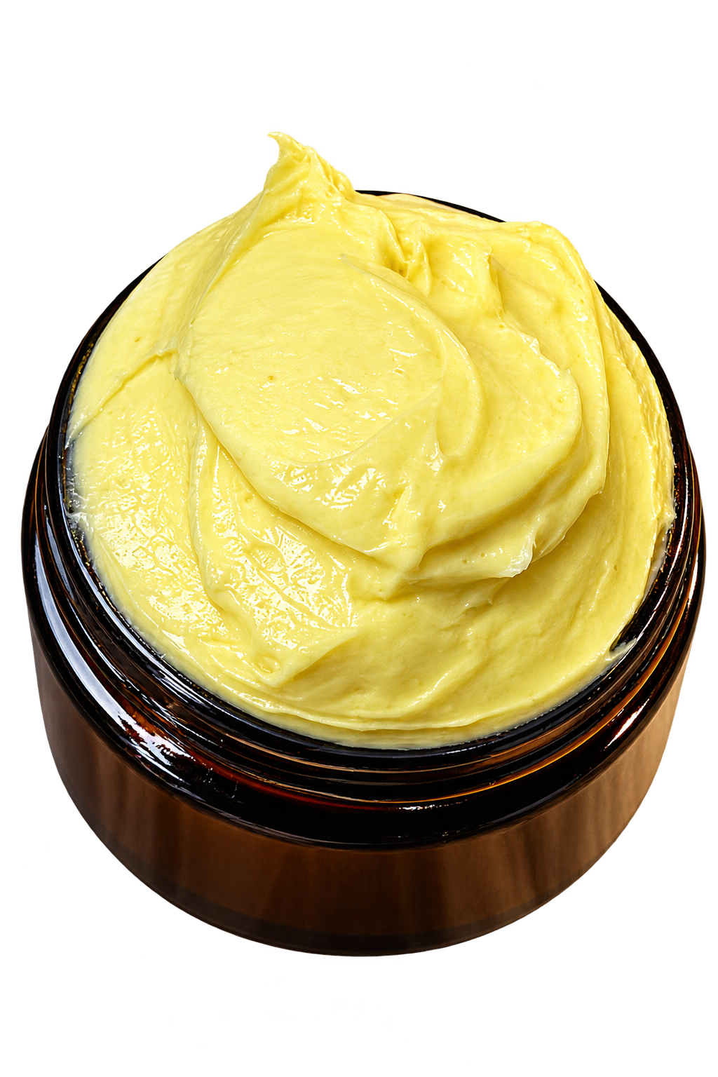 Rosehip & B3 Face and Body Cream